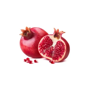 Arils Pomegranate