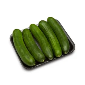 Armenian Cucumber