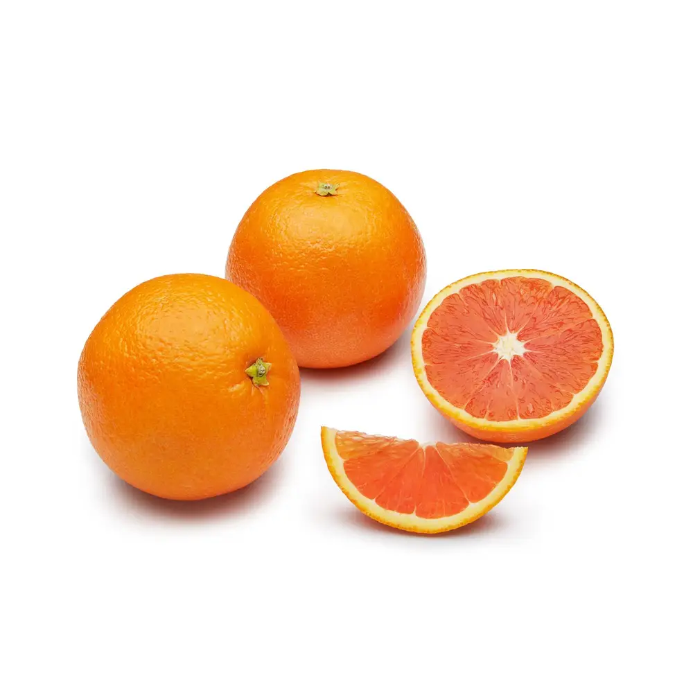 Cara Cara Orange - Image 1