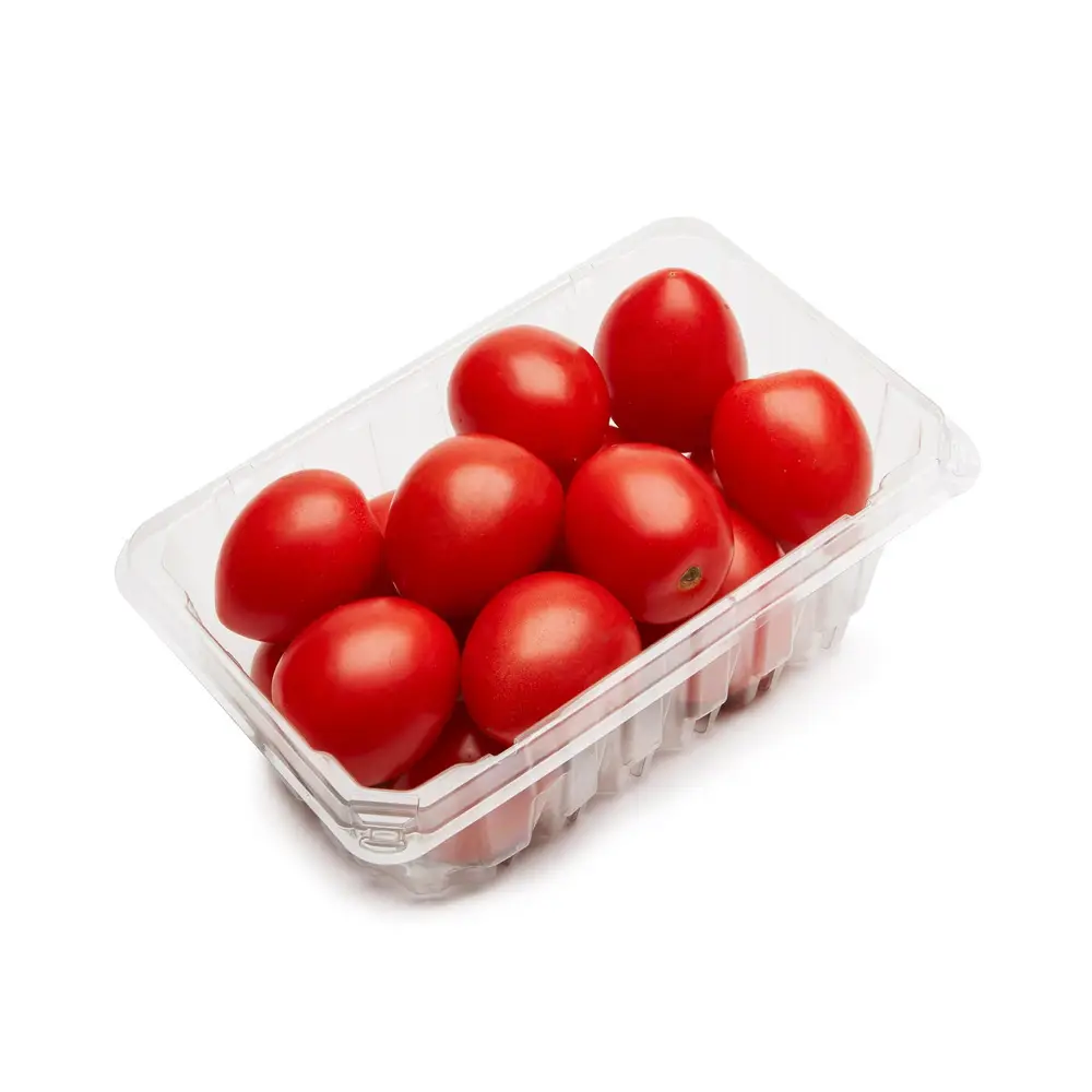 Cherry tomato - Image 1