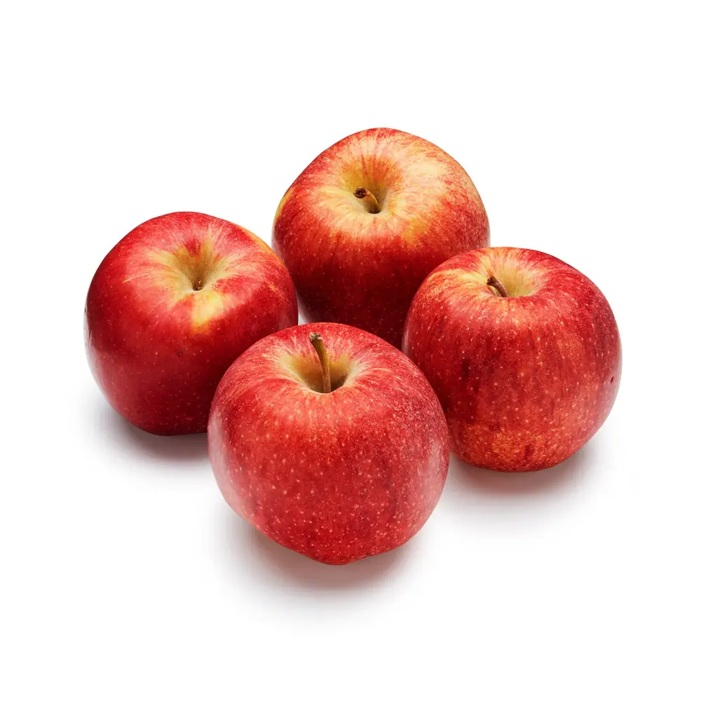 Dessert Apple - Image 1