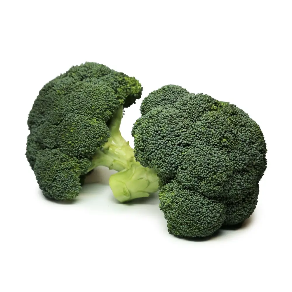 Green Cauliflower - Image 1