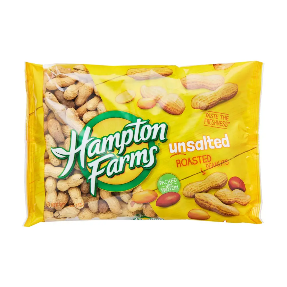 Hampton Farms - Image 1