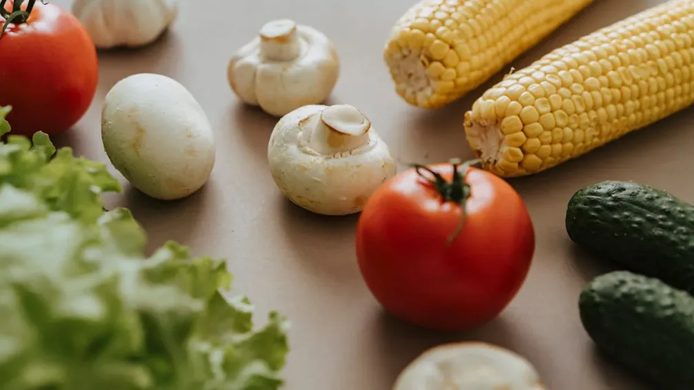 11 Top Chef Grilling Recipes to Make This Summer