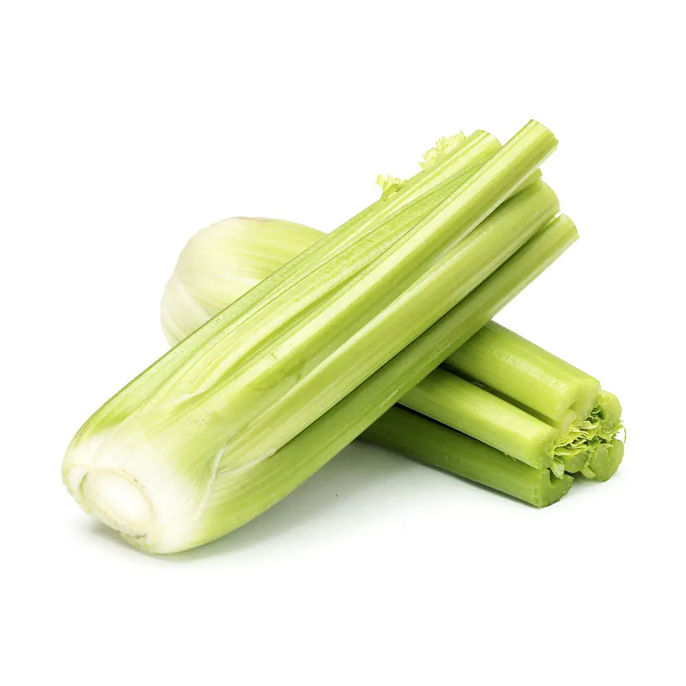 Stalk Celery - Image 1