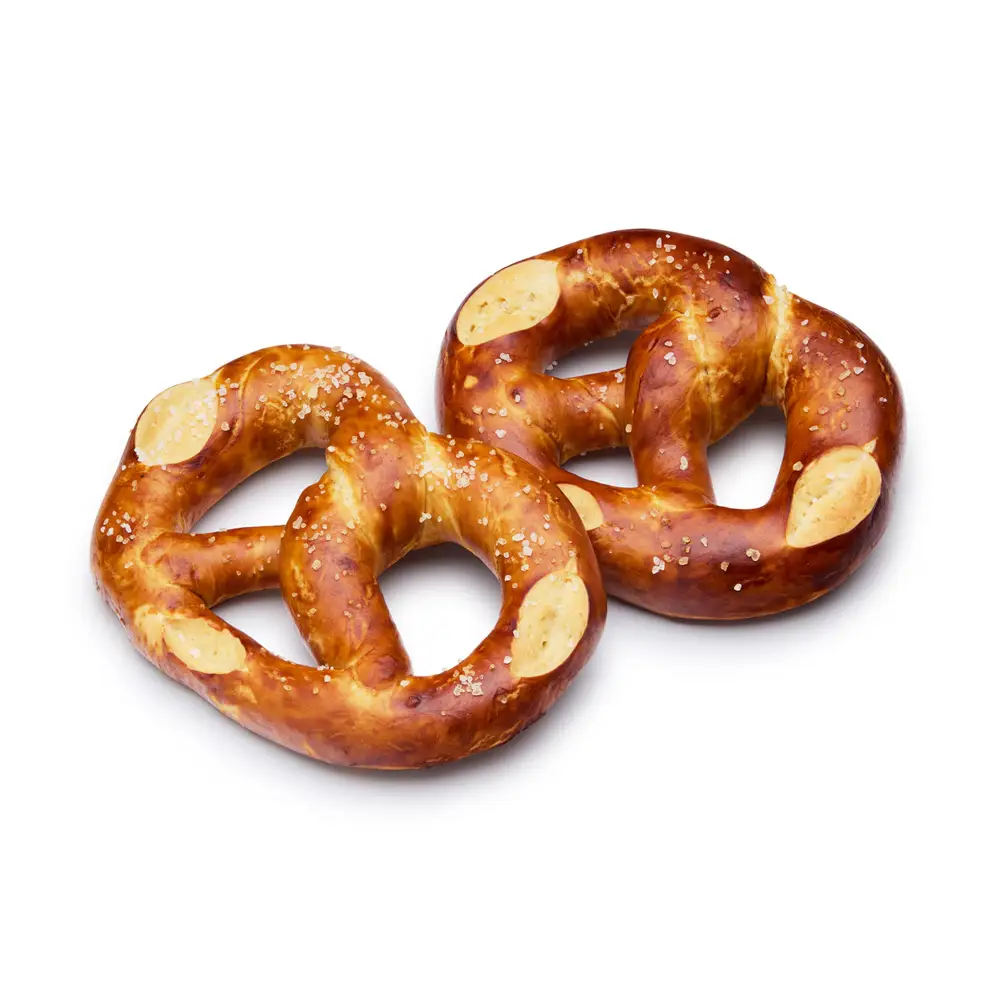 Sweet and Salt Biscut - Image 1