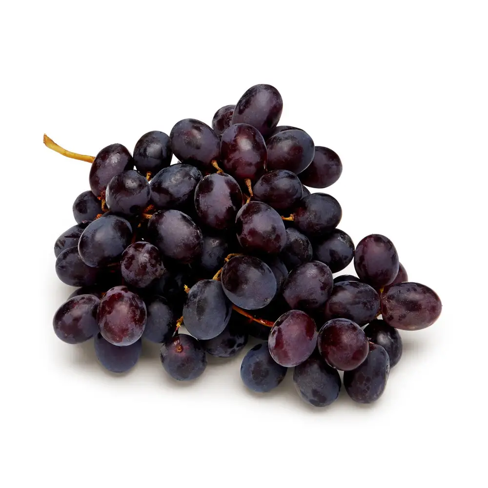 Wine grapes - Image 1